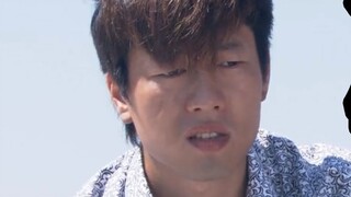 [Illiterate Text] A boy with elementary school education actually translated "How sexy you are" into