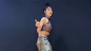 Combination Exercises | It seems like you have practiced some very useful basic skills! Anyone who p