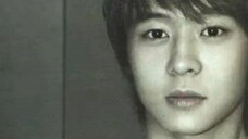 AI COVER Destiny Park Yoochun Full House OST