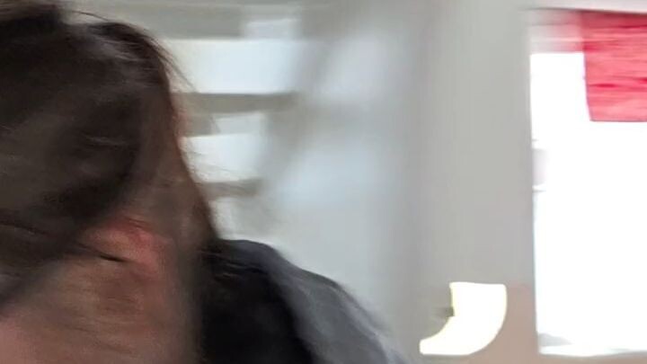 Hela Nilssons live 5 januari