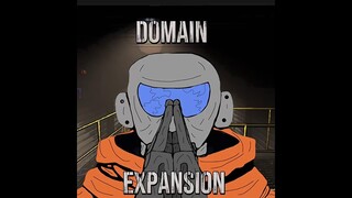 Lethal Company Meme Compilation (2023)