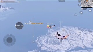 Ông dễ huông quáaaa 🥰 #gamehaynhat