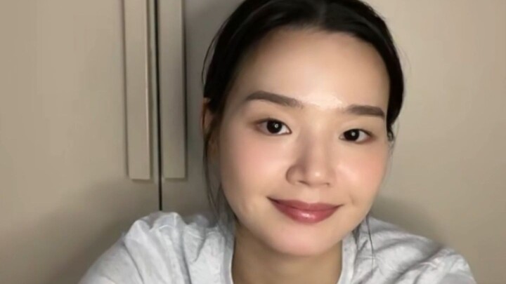 250212 지헤라 Z.HERA LIVE (P2)