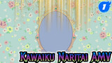 Kawaiku Naritai | Original Video_1