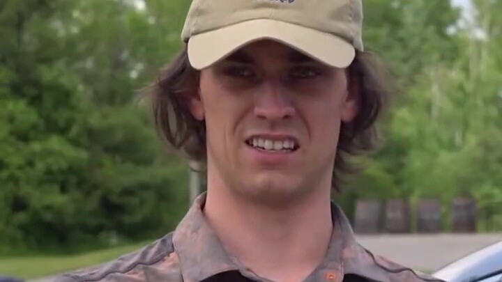 How Dog Breeds React to the Mailman (Part 2)