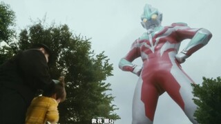 圆谷写给自己的赞歌!少年都曾是英雄!属于银河奥特曼的战斗历程MV《英雄之诗》赏析