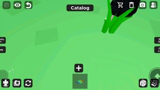 999+ ping be like