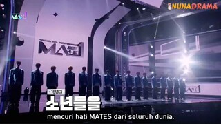 makemate 1 eps 10 final sub indo