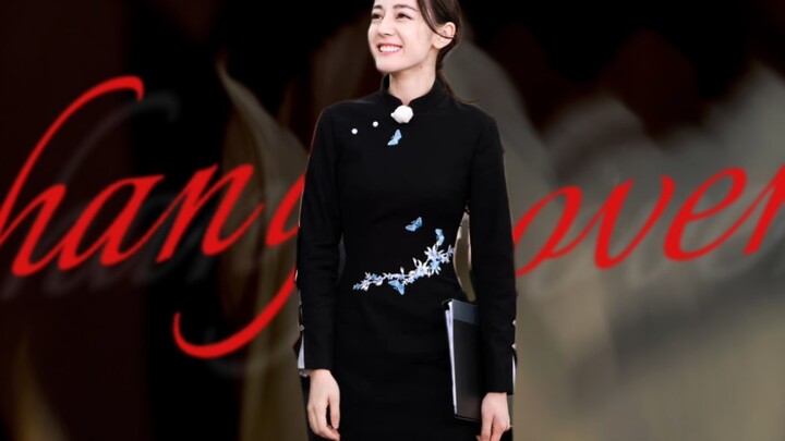 "Help!!! Whose DNA stirred as soon as the BGM started..."