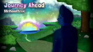 (Dubstep) MrKoolTrix - Journey Ahead