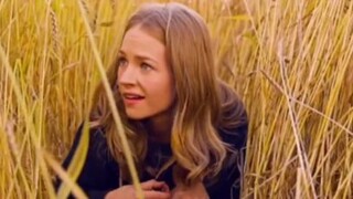 ใช้มือสัมผัสตราสัญลักษณ์ก็สามารถข้ามไปสู่อนาคต