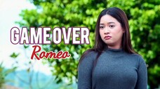 Game Over Romeo (E1) 🕹️