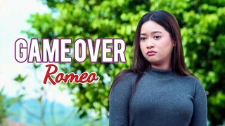 Game Over Romeo (E1) 🕹️