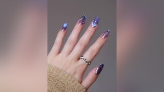 Zznails sưutầm nailart nailtutorial VuDieuGapMo NhanVatChinh Lalisa ChupAnhPhanThan KhoPhimNgonTinh NhatKyTheThao TikTokFashUP