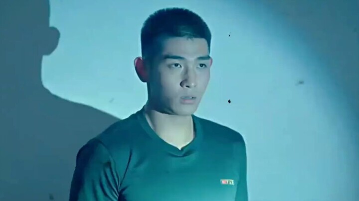 Diberi sepuluh menit aja nggak kehabisan, terus ngomel sama siapa nih.....