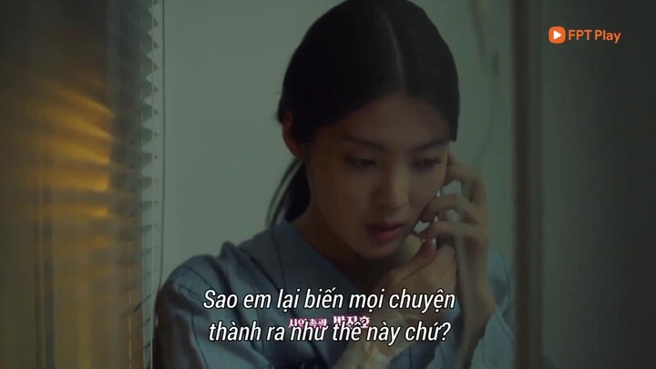 Phép Màu EP 14A [Sub Việt]