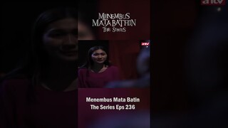 Sakit Hati Berujung Teluh I MMBTS Eps 236 #short #mmbts