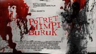 Potret Mimpi Buruk (2022)