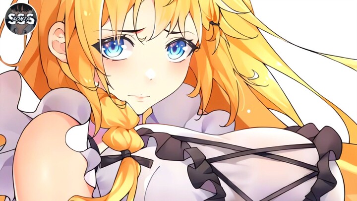 Ketika Punya Pelayan Suka Bantuin Majikan Mandi ! Manhua Harem Isekai !