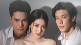 Prom Pissawat (2020 Thai drama) episode 12