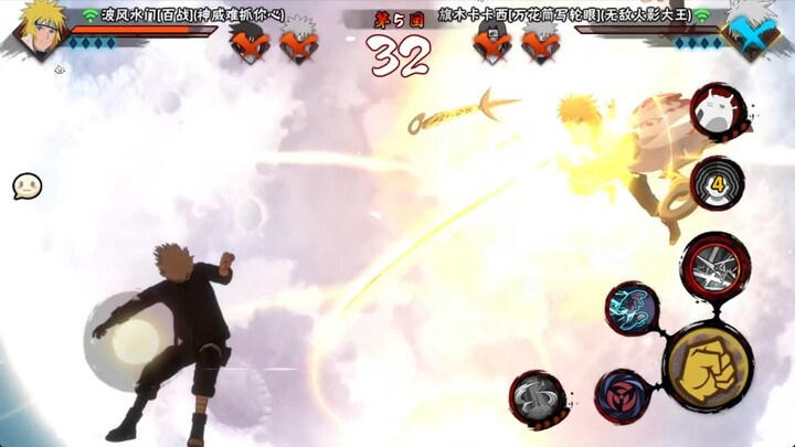 Early-Month Excitement B O 3