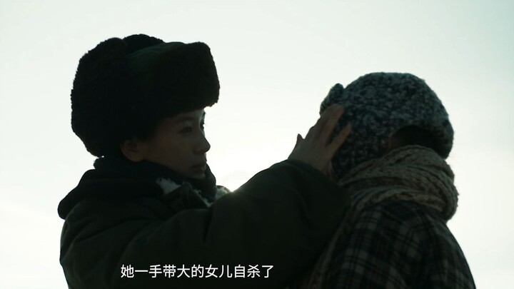 【开播预告】三体电视剧今晚21:30分多平台同步首播！