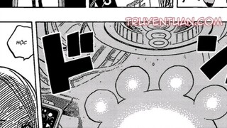 one piece chap 1072 part 4