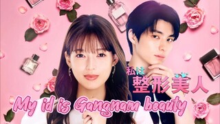 🇯🇵 Watashi wa seikei bijin | EP 2 | ENG SUB