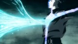 Anime Ars no Kyojuu Episode 2 Terbaru Subtitle Indonesia FullHD