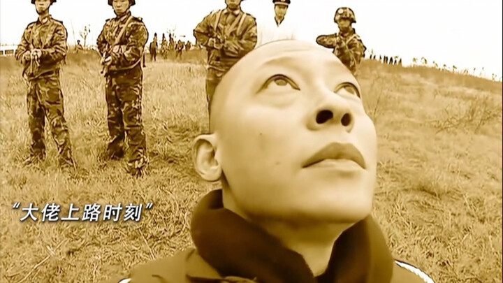 "There is no repentance in the Confessions, only the calmness of accepting defeat"