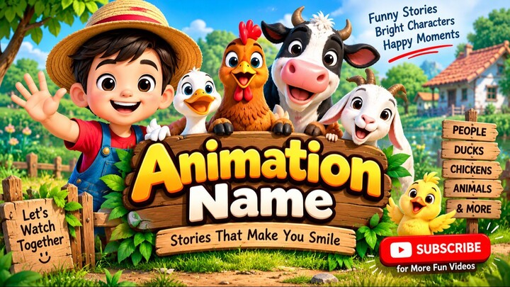 Crazy Obstacle Slide — Funny 3D Animals Edition .