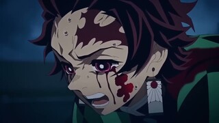 The BIGGEST Changes In The Anime Of Demon Slayer's Entertainment District Arc