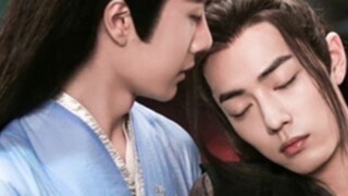 Vương Tiên: Mất kiểm soát: Chiếm giữ anh rể Tập 21/Người đàn ông thẳng bị ép phải đồng tính và bị đe