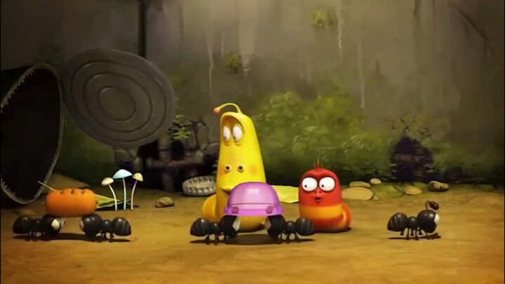 Funny animation😅😂 amazing😃😅
