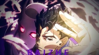 Yoshikage Kira: 💀Nữ hoàng sát thủ💀