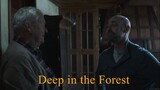 Deep in the Forest (2021) 1080