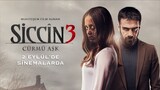 Siccin 3 - Full Movie (SUB INDO)