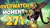 Overwatch Moments #271
