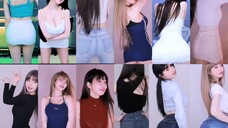 [Juice Seyeon]Gọi cho tôi