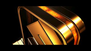 🅱︎🆄︎🅻︎🅻︎🅴︎🆃︎ 🅳︎🅸︎🅰︎🆁︎🅸︎🅴︎🆂︎ | 2024  | Malayalam Full Movie