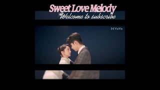 💓hold you tight💓Love story2022💓#shorts