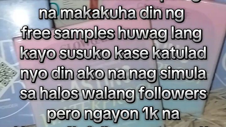 Follow e