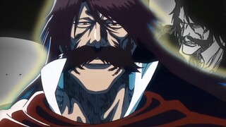 Ichigo, what will you still be able to protect five hundred years from now!