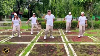 #latolatodance