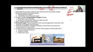 EKONOMI F5 PERANAN KERAJAAN MENGAWAL SELIA PENGELUAR 2