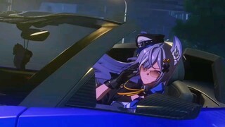 Ananta [GMV]