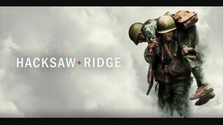 Hacksaw.Ridge.(2016)