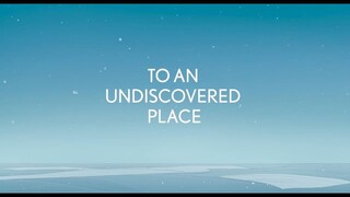 TITINA directed by Kajsa Næss FULL MOVIE LINK IN DESCRIPTION