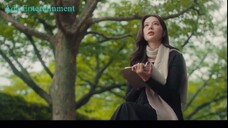 Love Design The Series (2025) Episode 3 Eng Sub