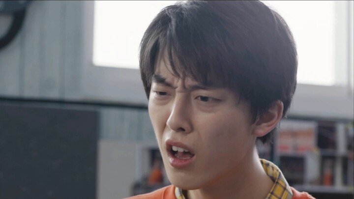 [เพื่อนซี้] ประกาศอย่างเป็นทางการถึงโมเมนต์สุดพลัง น้องสาวของฉันสุดยอดมาก สามีของฉันจำเขาไม่ได้เลย ฉ